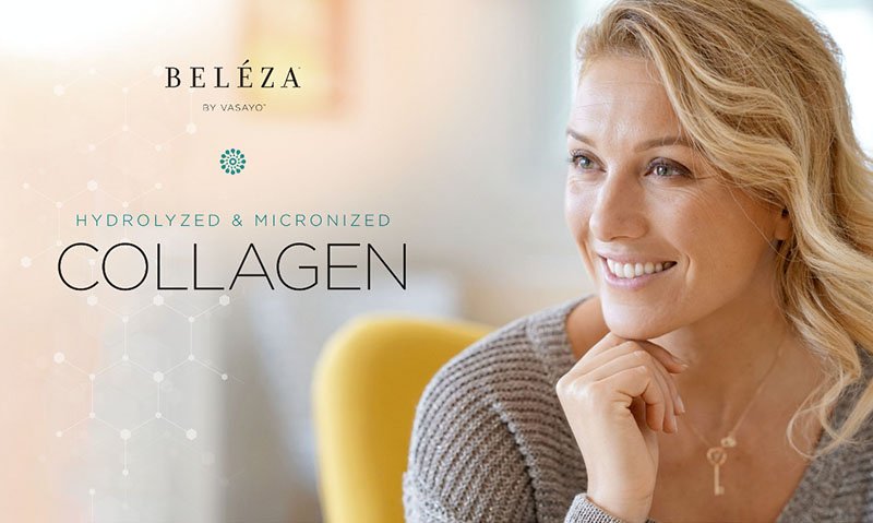 vasayo-beleza-collagen-reviews