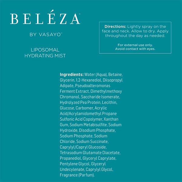 vasayo-beleza-hydrating-mist-ingredients