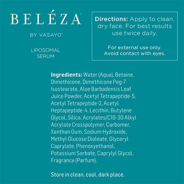 vasayo-beleza-serum-ingredients