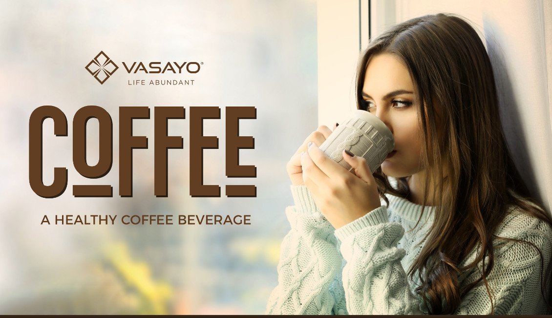 vasayo-coffee-reviews