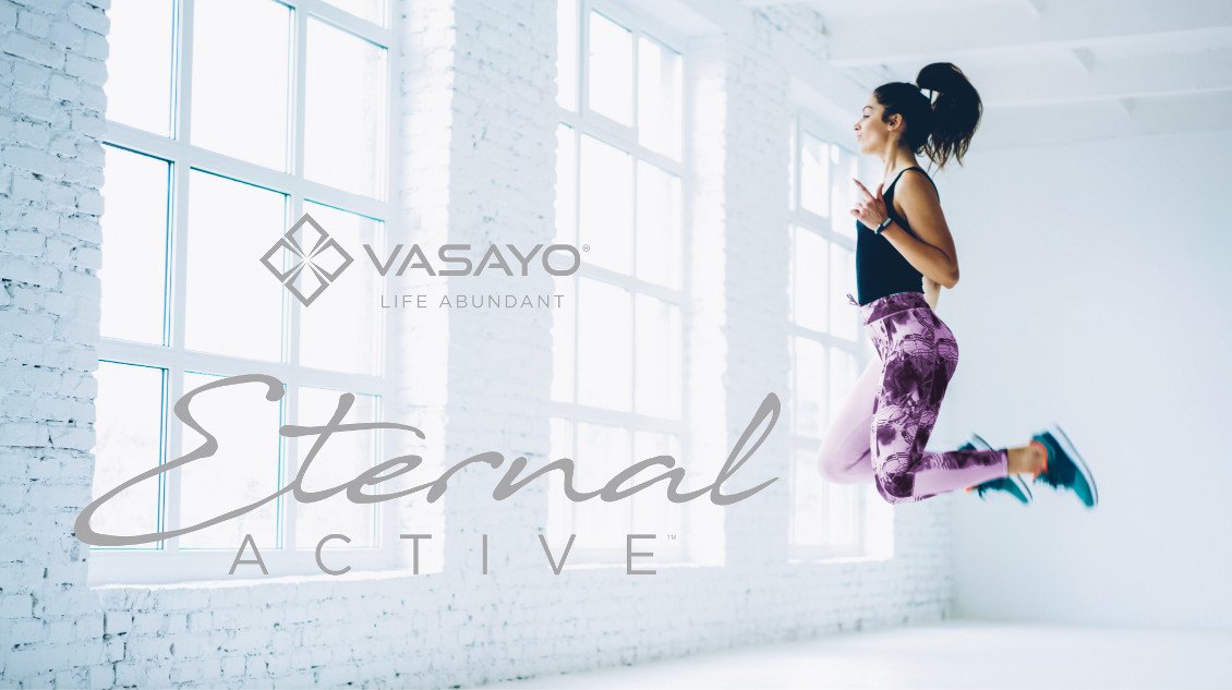 vasayo-eternal-active-review