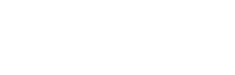 Vasayo Products vSlim vTox Core Complete