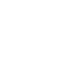 vasayo-microlife-products