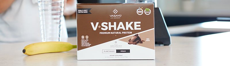 vasayo-v-shake-vegan-reviews