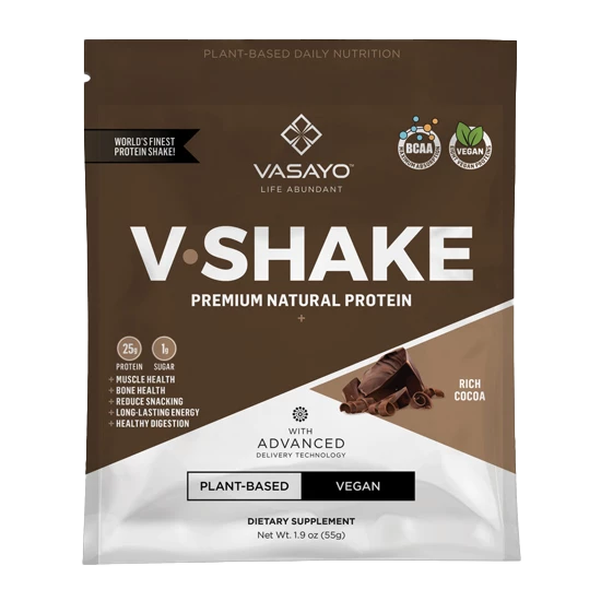 vasayo-v-shake-vegan