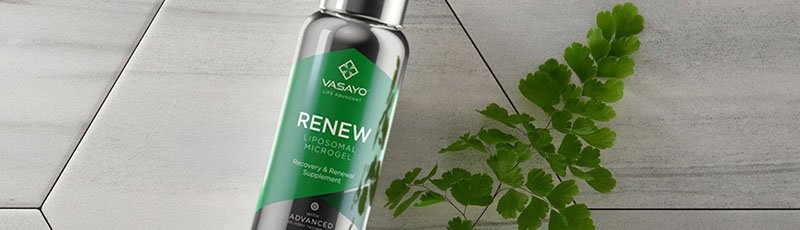 vasayo-renew-reviews